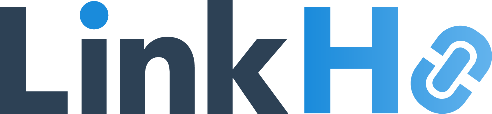 flexile-black-logo